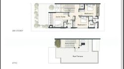 MARINE PARADE ROAD (D15), Semi-Detached #611088661